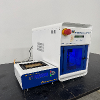 Microsonic Systems SM-100 Base Control Unit image 0